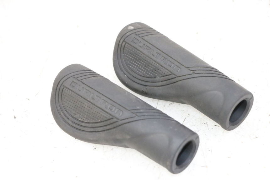 photo de HANDGRIFF DUALTRON AMINIA 1 - Detailansicht des Bauteils