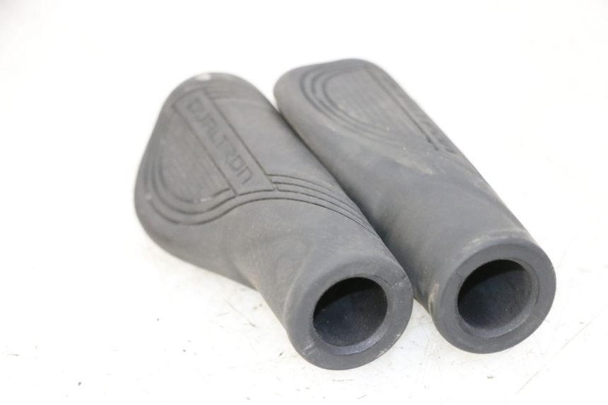 photo de HANDGRIFF DUALTRON AMINIA 1 - Zoom auf Gebrauchszustand