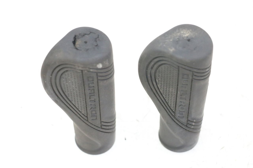 photo de HANDGRIFF DUALTRON AMINIA 1 - Alternative Perspektive