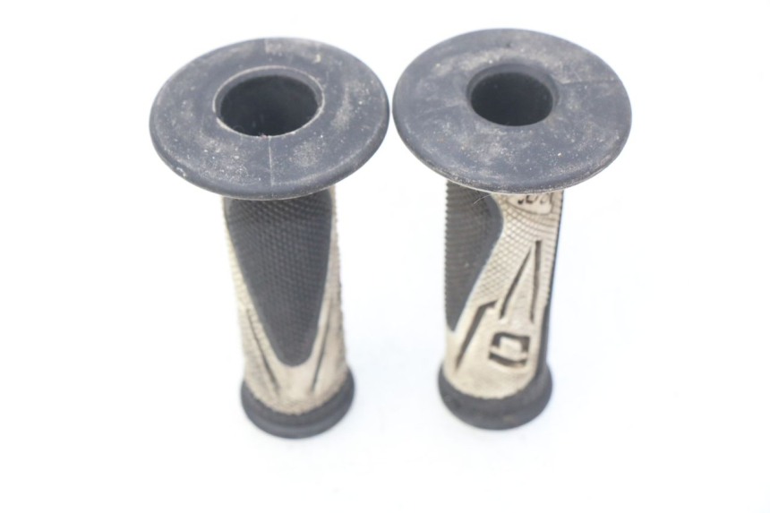 photo de HANDGRIFF MBK BOOSTER SPIRIT NAKED 50 (2004 - 2017) - Detailansicht des Bauteils