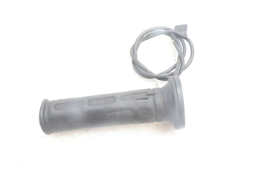 photo de HANDGRIFF BMW C1 125 (2000 - 2003) - Hauptansicht