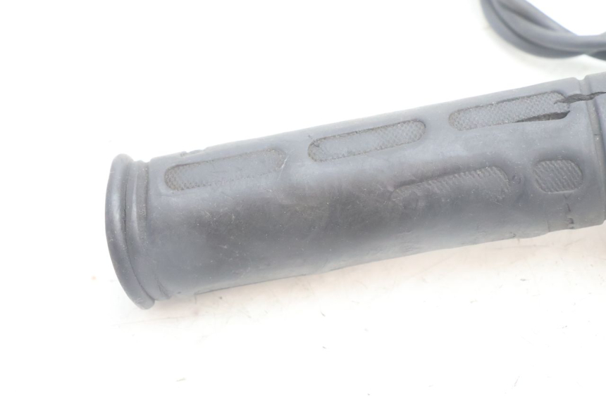 photo de HANDGRIFF BMW C1 125 (2000 - 2003) - Detailansicht des Bauteils