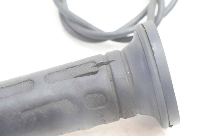 photo de HANDGRIFF BMW C1 125 (2000 - 2003) - Zoom auf Gebrauchszustand