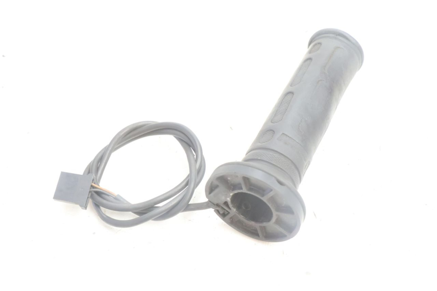 photo de HANDGRIFF BMW C1 125 (2000 - 2003) - Technische Nahaufnahme