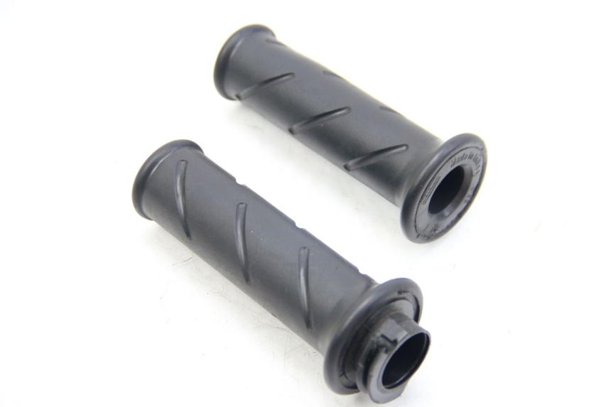 photo de LENKERGRIFF PEUGEOT E-VIVACITY 1 (2012 - 2018) - Hauptansicht