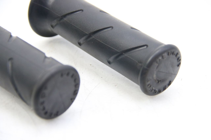 photo de LENKERGRIFF PEUGEOT E-VIVACITY 1 (2012 - 2018) - Alternative Perspektive