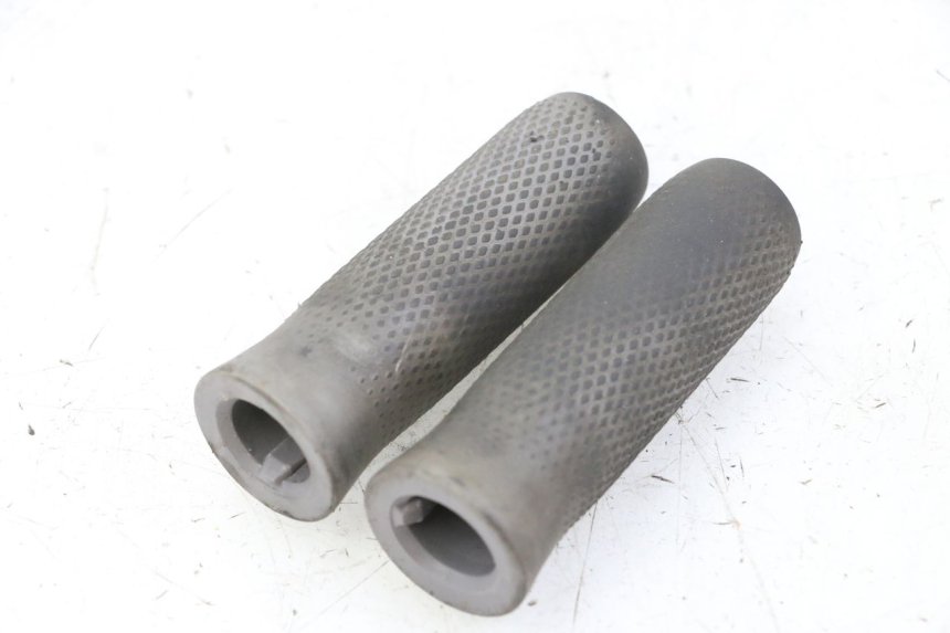 photo de LENKERGRIFF SEGWAY NINEBOT E2 1 - Hauptansicht