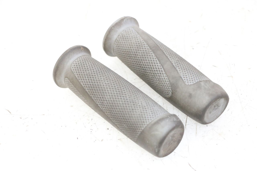 photo de LENKERGRIFF SEGWAY NINEBOT F40E 1 - Hauptansicht