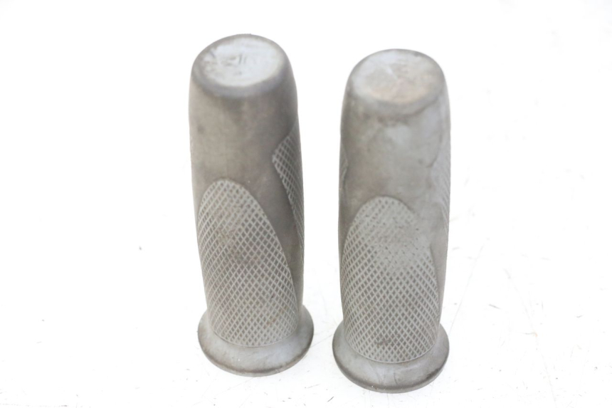 photo de LENKERGRIFF SEGWAY NINEBOT F40E 1 - Detailansicht des Bauteils