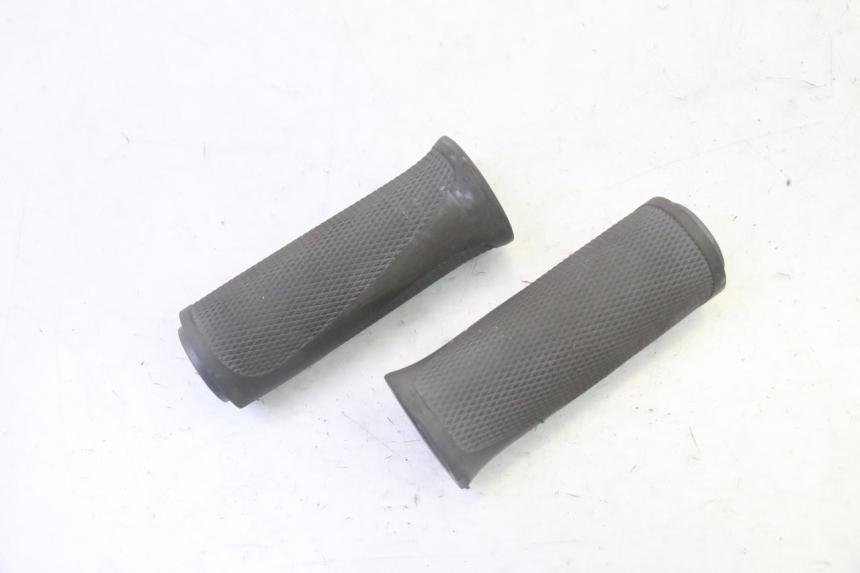 photo de LENKERGRIFF SEGWAY NINEBOT F65I 1 - Hauptansicht