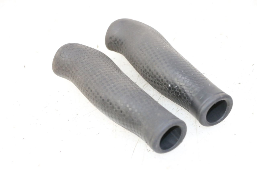 photo de LENKERGRIFF KUKIRIN G2 MASTER 1 - Detailansicht des Bauteils