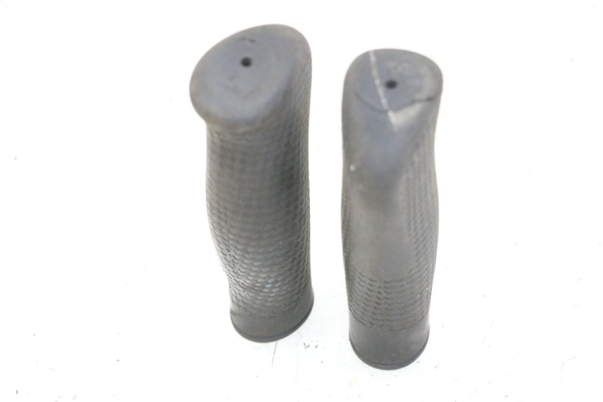 photo de LENKERGRIFF KUKIRIN G2 MASTER 1 - Zoom auf Gebrauchszustand