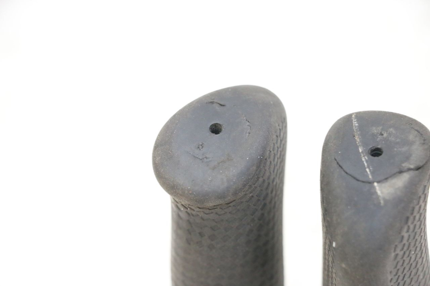 photo de LENKERGRIFF KUKIRIN G2 MASTER 1 - Alternative Perspektive