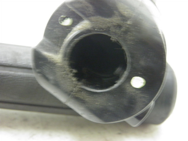 photo de HANDGRIFF HONDA NHX LEAD 110 (2008 - 2010) - Gesamtansicht des Produkts