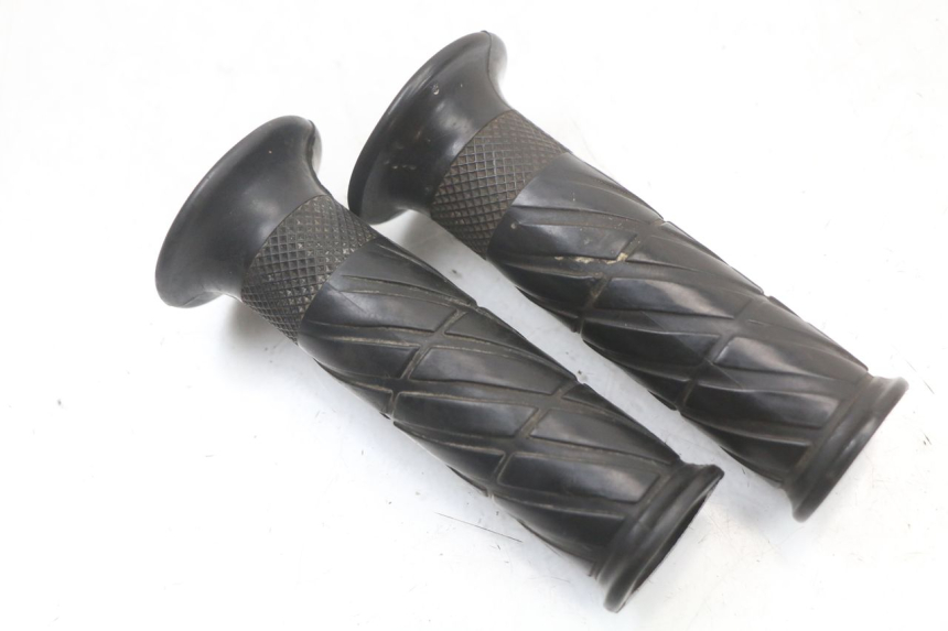 photo de HANDGRIFF HYTRACK HY S 4X4 410 (2013 - 2016) - Detailansicht des Bauteils