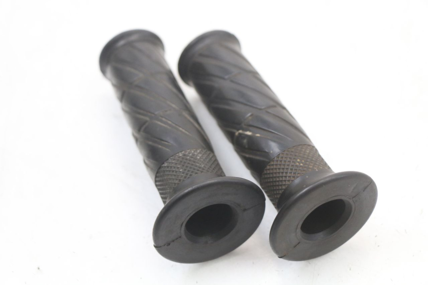 photo de HANDGRIFF HYTRACK HY S 4X4 410 (2013 - 2016) - Alternative Perspektive