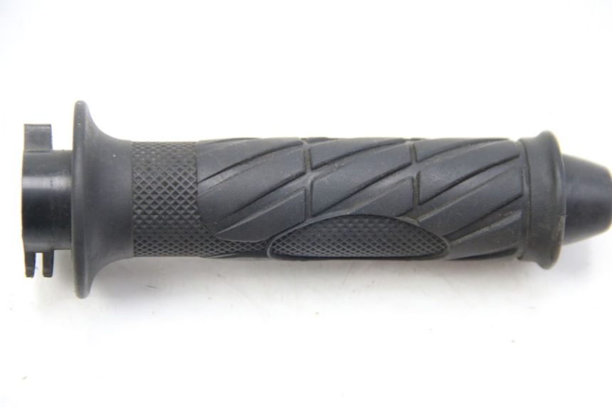 photo de LENKERGRIFF ORCAL KITE 4T 50 (2019 - 2023) - Gesamtansicht des Produkts