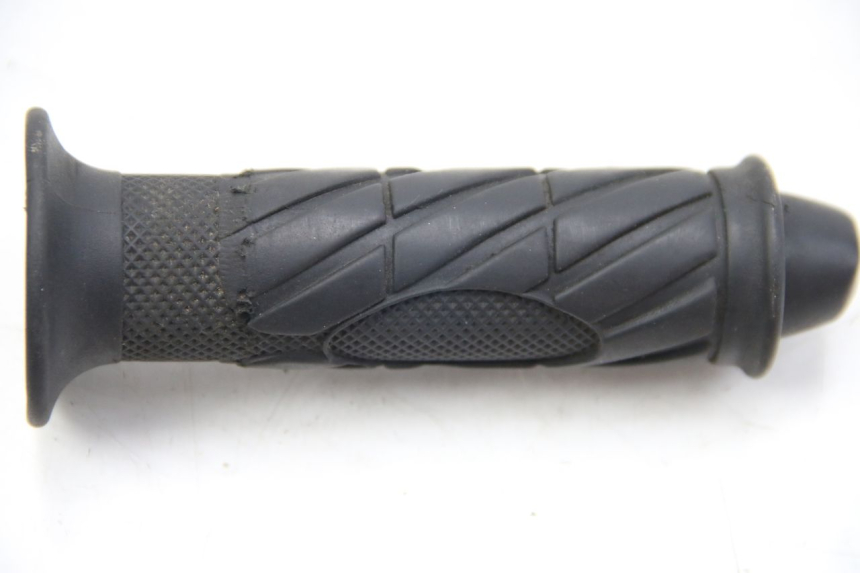 photo de LENKERGRIFF ORCAL KITE 4T 50 (2019 - 2023) - Details der Befestigungspunkte