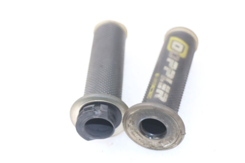 photo de HANDGRIFF PEUGEOT LUDIX 50 (2005 - 2007) - Detailansicht des Bauteils