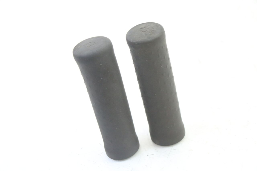 photo de HANDGRIFF XIAOMI MI PRO 2 1 - Detailansicht des Bauteils