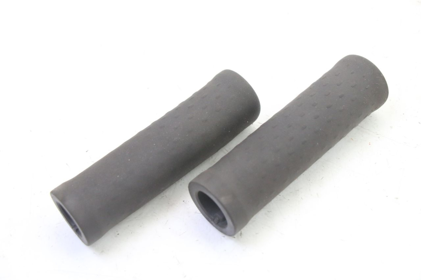 photo de HANDGRIFF XIAOMI MI PRO 2 1 - Zoom auf Gebrauchszustand