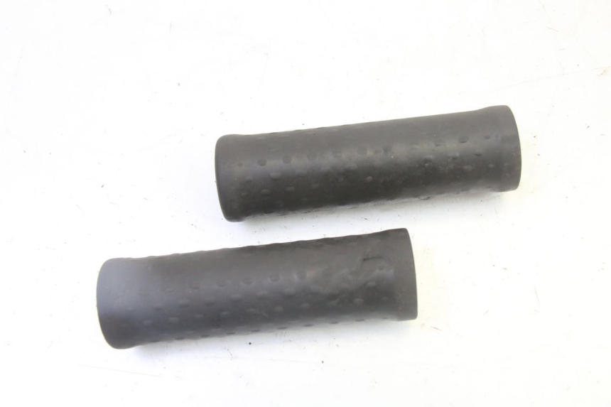 photo de HANDGRIFF XIAOMI MI PRO 2 1 - Hauptansicht