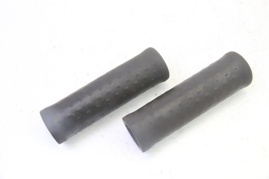 photo de HANDGRIFF XIAOMI MI PRO 2 1 - Detailansicht des Bauteils