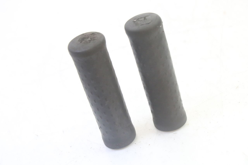 photo de HANDGRIFF XIAOMI MI PRO 2 1 - Zoom auf Gebrauchszustand