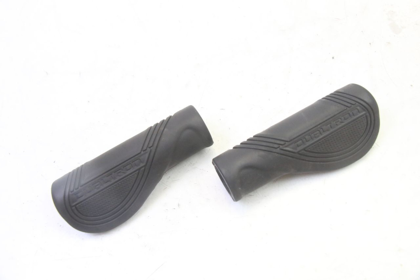 photo de LENKERGRIFF DUALTRON MINI SPECIAL 1 - Hauptansicht