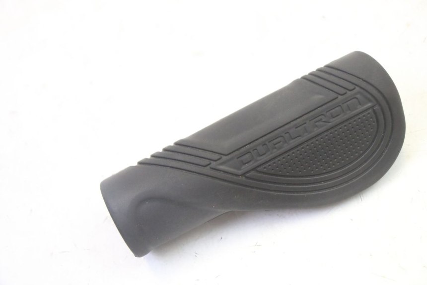 photo de LENKERGRIFF DUALTRON MINI SPECIAL 1 - Zoom auf Gebrauchszustand