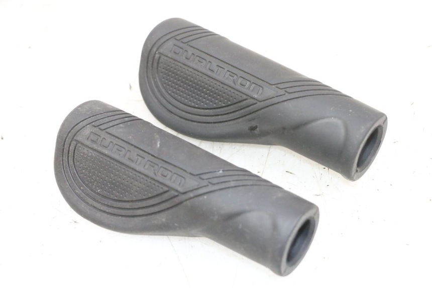 photo de LENKERGRIFF DUALTRON MINI SPECIAL 1 - Hauptansicht