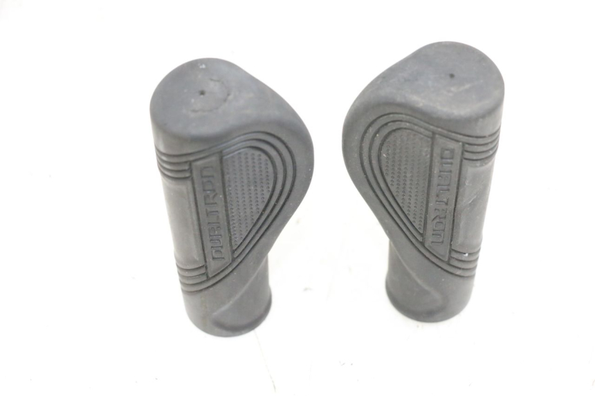 photo de LENKERGRIFF DUALTRON MINI SPECIAL 1 - Detailansicht des Bauteils