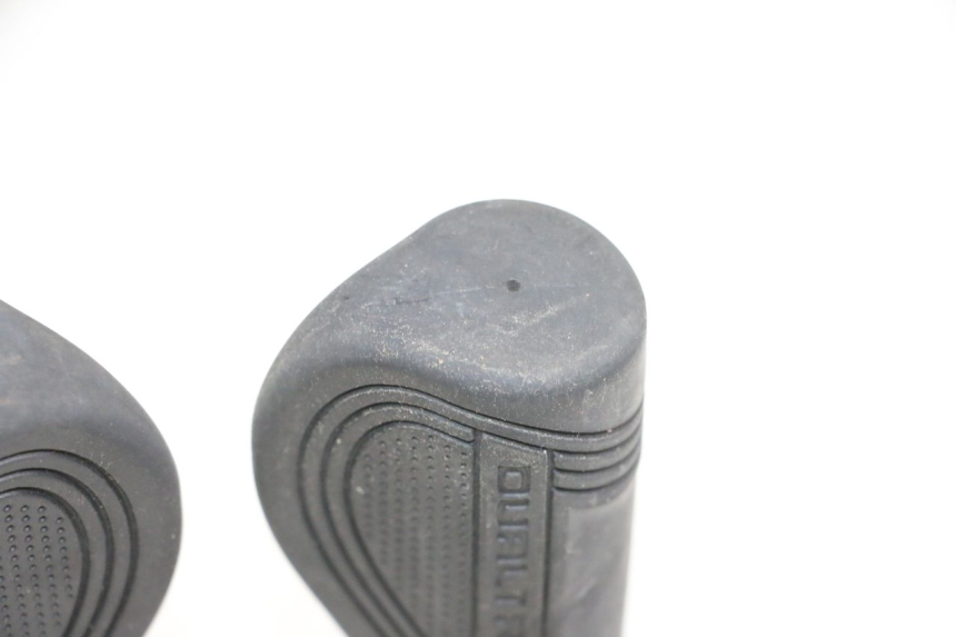 photo de LENKERGRIFF DUALTRON MINI SPECIAL 1 - Zoom auf Gebrauchszustand