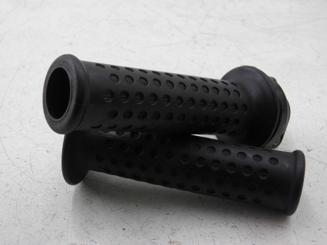 photo de HANDGRIFF PIAGGIO XEVO - X EVO 125 (2007 - 2017) - Gesamtansicht des Produkts