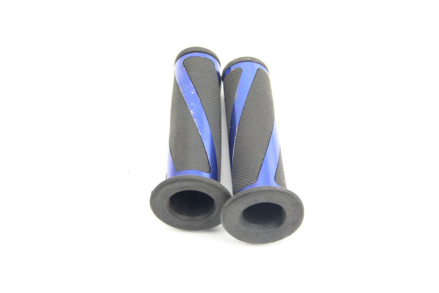 photo de HANDGRIFF TNT MOTOR ROMA 10' 2T 50 (2011 - 2018) - Detailansicht des Bauteils