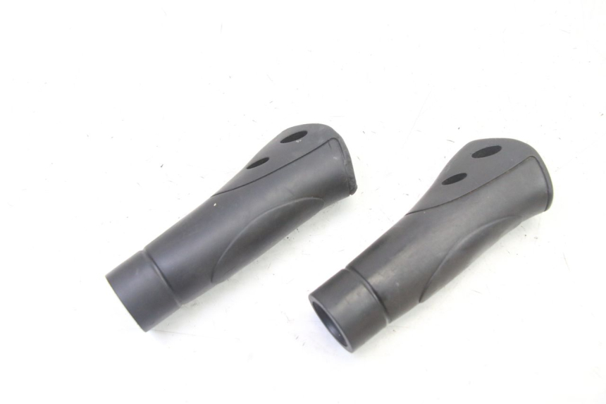 photo de HANDGRIFF HERO S10 1 - Detailansicht des Bauteils