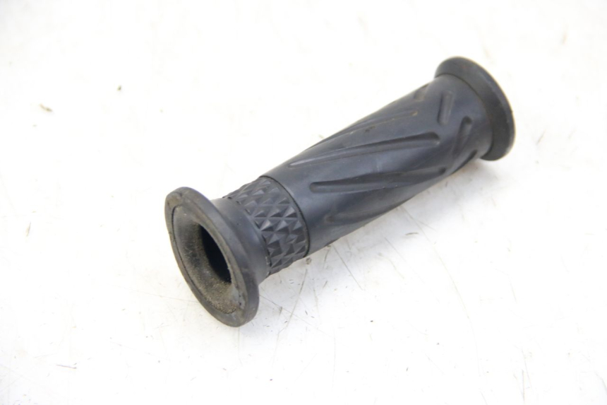 photo de LENKERGRIFF JM MOTORS SANTANA 50 (2014 - 2023) - Hauptansicht