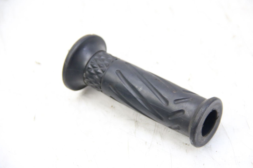 photo de LENKERGRIFF JM MOTORS SANTANA 50 (2014 - 2023) - Detailansicht des Bauteils