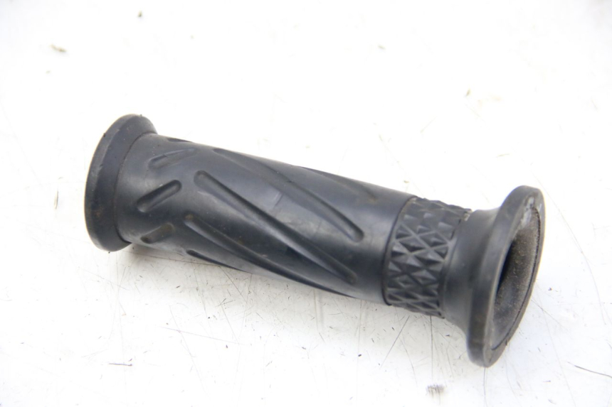 photo de LENKERGRIFF JM MOTORS SANTANA 50 (2014 - 2023) - Alternative Perspektive