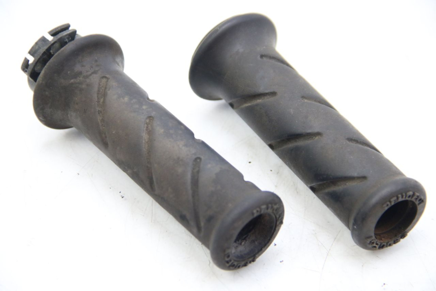 photo de LENKERGRIFF PEUGEOT SATELIS COMPRESSOR K15 125 (2006 - 2009) - Detailansicht des Bauteils