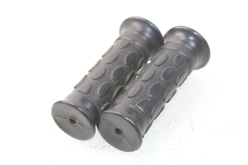 photo de HANDGRIFF ORION SPORTRAX 125 - Hauptansicht