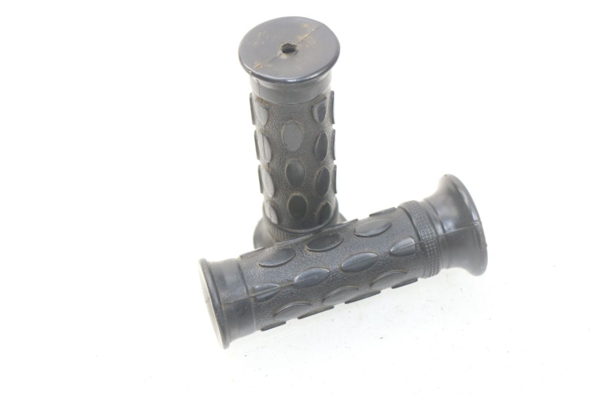 photo de HANDGRIFF ORION SPORTRAX 125 - Detailansicht des Bauteils