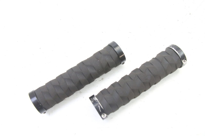 photo de HANDGRIFF NAMI STELLAR 1 - Detailansicht des Bauteils