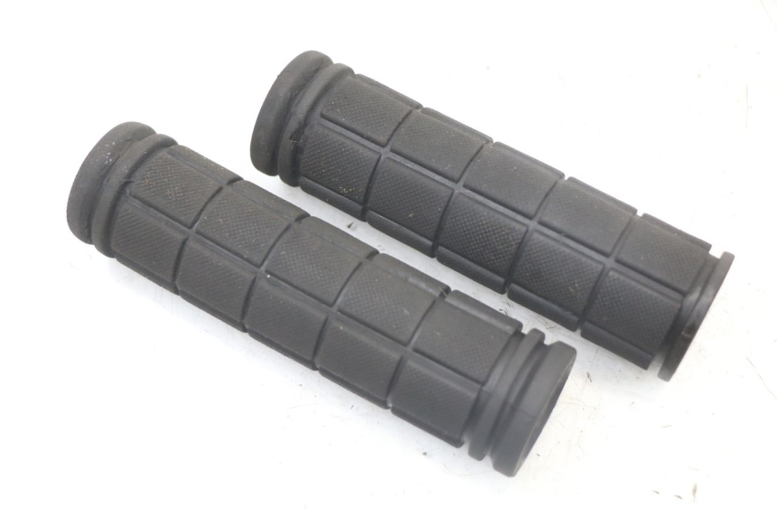 photo de HANDGRIFF DUALTRON TOGO PLUS 1 - Detailansicht des Bauteils