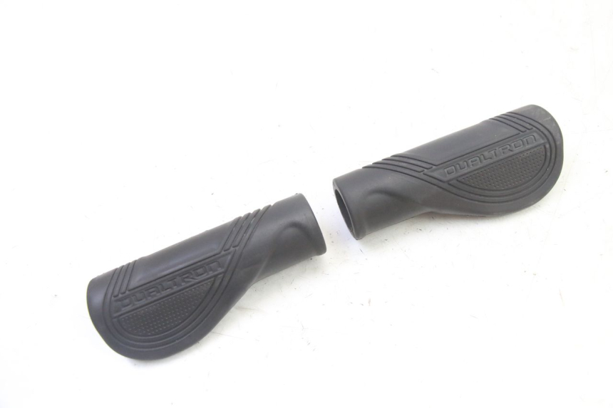 photo de LENKERGRIFF DUALTRON VICTOR LIMITED 1 - Hauptansicht