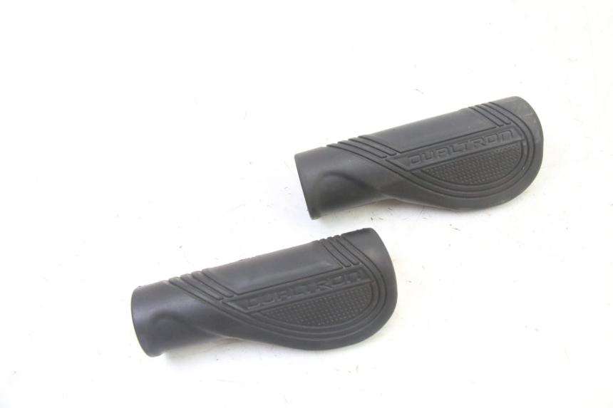 photo de LENKERGRIFF DUALTRON VICTOR LIMITED 1 - Alternative Perspektive