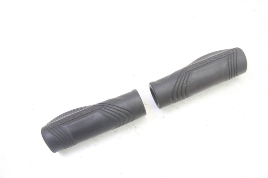 photo de LENKERGRIFF DUALTRON VICTOR LIMITED 1 - Technische Nahaufnahme