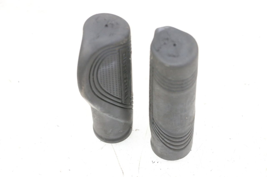 photo de LENKERGRIFF DUALTRON VICTOR LIMITED 1 - Alternative Perspektive