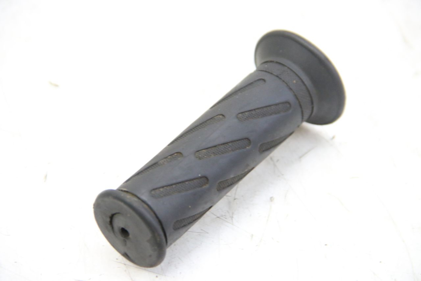 photo de LENKERGRIFF PEUGEOT VIVACITY NEW 2T 50 (2008 - 2017) - Hauptansicht