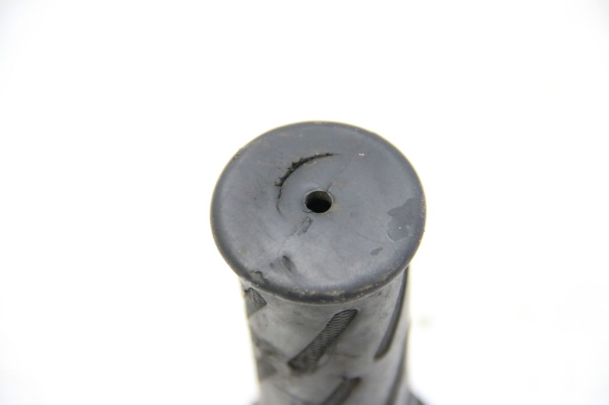 photo de LENKERGRIFF PEUGEOT VIVACITY NEW 2T 50 (2008 - 2017) - Detailansicht des Bauteils